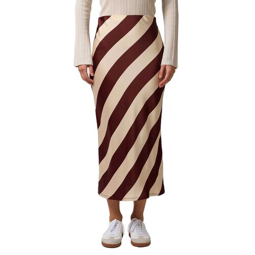 Stella + Gemma Liv Skirt